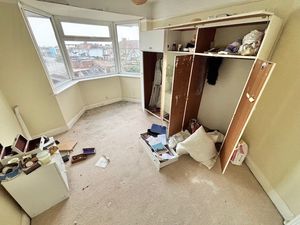 Photo 6- click for photo gallery